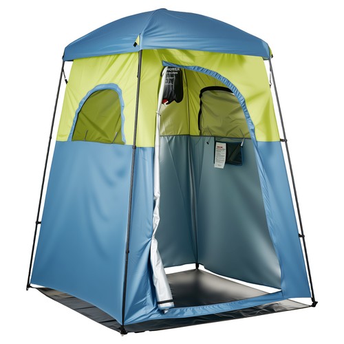 Uimoso tente douche - uimoso,