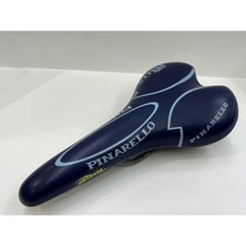 Selle Italia Tavia Pinarello