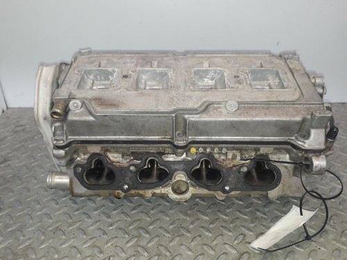 Culasse moteur pour audi - du,