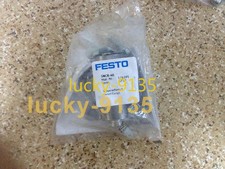 1PC FEST0 174391 SNCB-40 