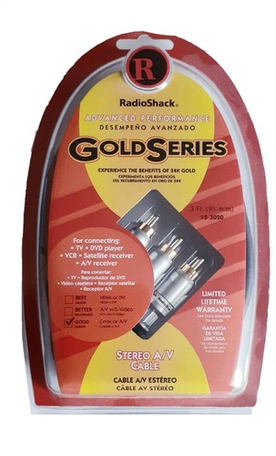 Radioshack advanced - radioshack,