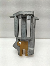 Tête de machine à café CIMBALI 458041020 POUR M21 LEVA