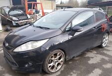 Toutes pièces Ford Fiesta VI
