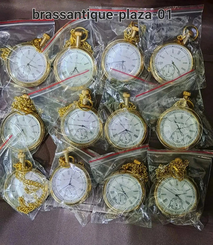 Lot montres elgin - de,