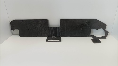 Insonorisation mercedes benz - insonorisation, mercedes-benz