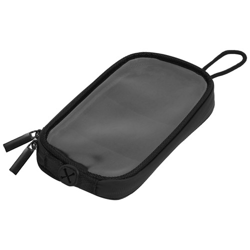 Sac réservoir avec - sac,