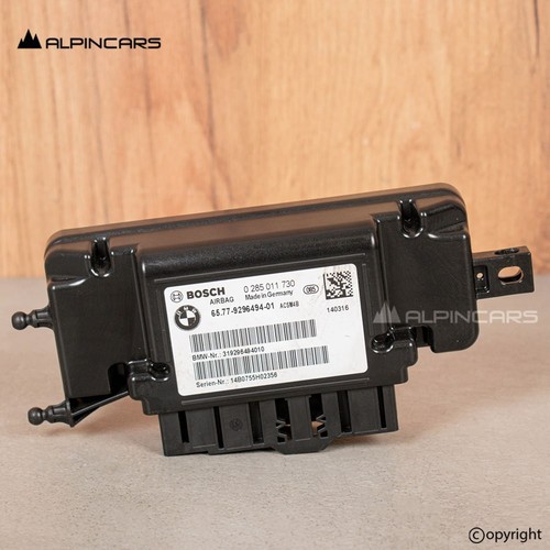 Oem bmw f20 f21 - f21, f30