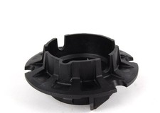 Boîtier De Printemps