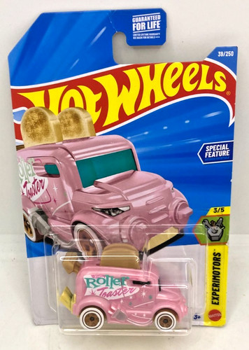 Mi103 hot wheels - mi103, /