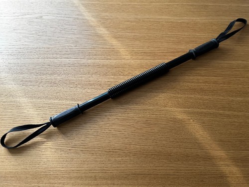 Barre musculation kg - barre, de