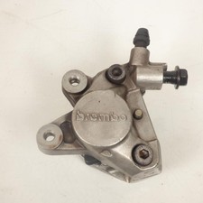 Etrier de frein avant Brembo