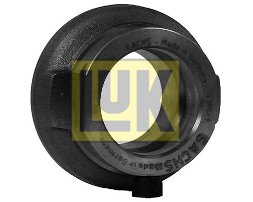 Luk 500018520 bague - luk,