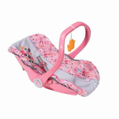 Zapf creation baby born - baby,