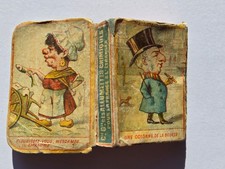 Boite cie générale des - générale,