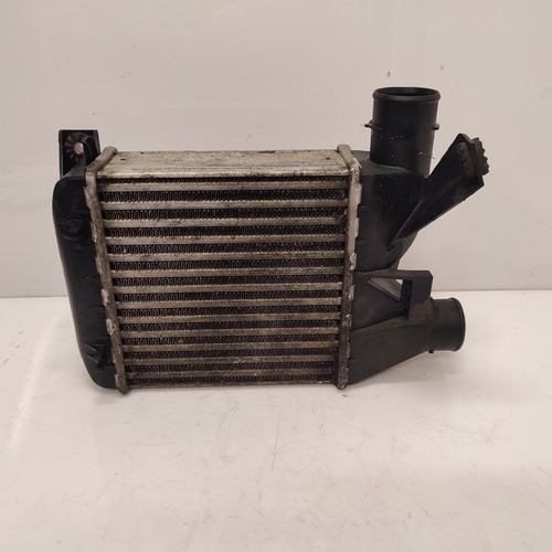 Intercooler bmw e38 e39 - bmw,