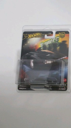 Hot wheels premium 2025 - wheels,