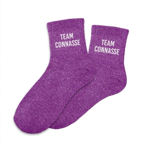Chaussettes femme beige - femme,