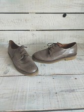 Chaussures derbies Mephisto