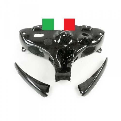Araignée carbone neuf ducati - araignÉe,
