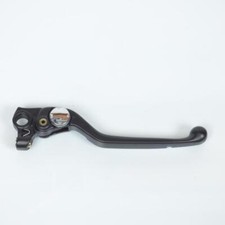 Levier frein droit Vicma pour Moto Ducati 821 Hypermotard 2013 à 2016 75362 /