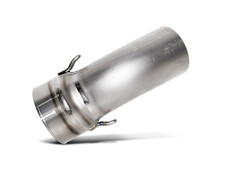 Joint Passae Bas [AKRAPOVIC] -