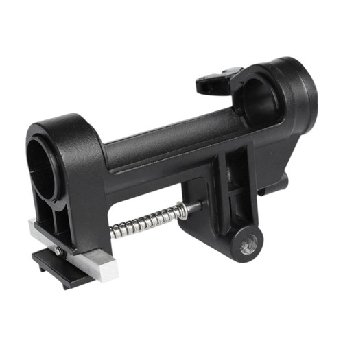 Support moteur bateau - support, de