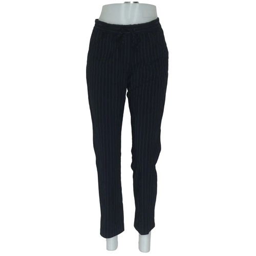Peak performance pantalon - performance,,