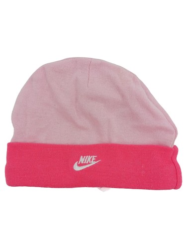 Nike bonnet enfant - bonnet,