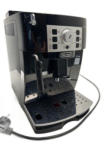 Machine café automatique - machine, à