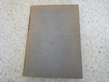 1907.La bibliothèque