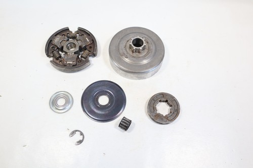 Embrayage origine picco - 3/8",