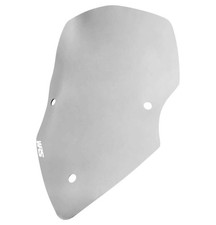 DUCATI 950 1260 MULTISTRADA -