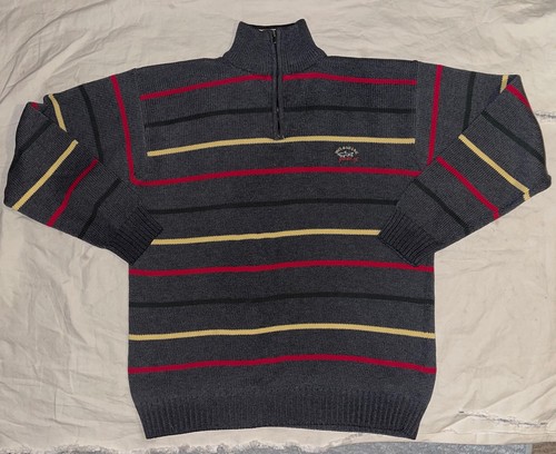Paul shark men - shark, men’s