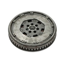 Dual Mass Flywheel for Renault Nissan 1.5 DCI 302052316R K9K H5H H5F