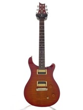 PRS(Paul Reed Smith)◆SE