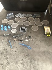 FIGURINE STAR WARS PACK