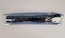 Batterie 14.8V 2800mAh pour