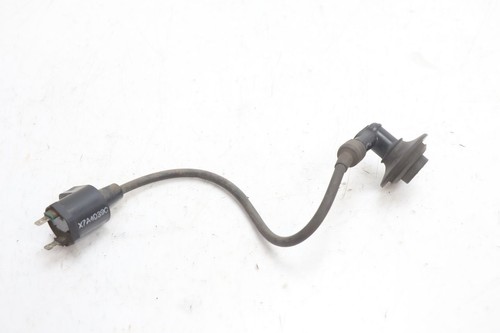 Bobine peugeot vivacity 50 - bobine,