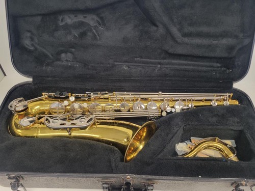 Conn musical instruments - musical,