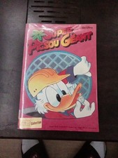 Super Picsou Geant n°46