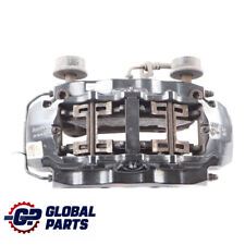 Audi RS3 8V 2.5 TFSI Quattro Brake Caliper Black Front Left N/S 8V0615105AB