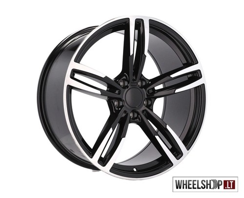 Adr 437m style r16 - adr,