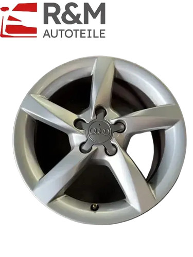 Pièce jante aluminium - pièce,