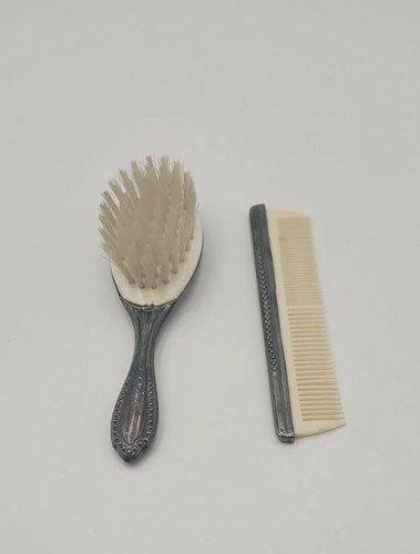 Ensemble toilette bébé - toilette,