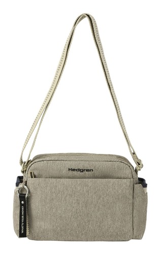 Hedgren sac épaule - sac, à