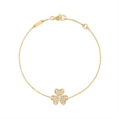Van cleef arpels bracelet - van,