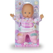 PPN 25CM NENUCO PANSEMENTS GP