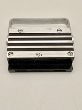 Rare Tochka-58 S-252  KGB Spy