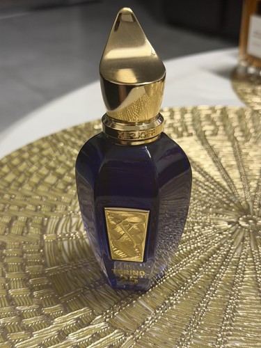 Parfum torino xerjoff pour - torino,