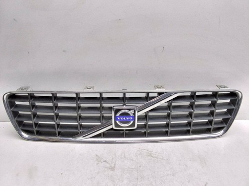 Volvo s60 2002 grille calandre - 2002,